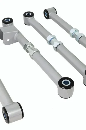 Whiteline Lateral Links 2002-2007 WRX Wagon Get Yours