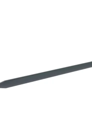 Whiteline Rear Strut Tower Bar 2002-2007 WRX Sedan / 2004-2007 STI Budget