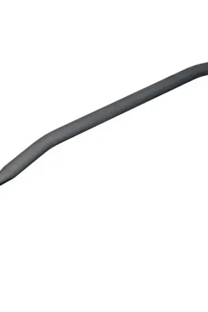 Whiteline Front Strut Tower Bar 2002-2007 WRX / 2004-2007 STI / 2003-2008 Forester XT Direct From Factory