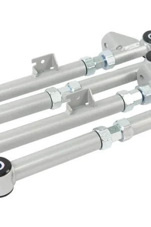 Top Pick Whiteline Rear Lateral Link Kit 2004-2007 STI