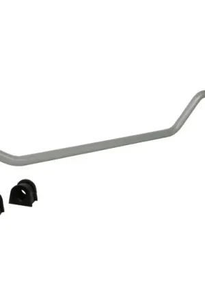 Mega Sale Whiteline Rear Sway Bar 22mm Adjustable 2004-2007 STI