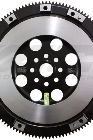 ACT Streetlite Steel Flywheel 2004-2021 STI Limited Edition