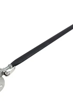 Big Sale Whiteline Rear Strut Tower Bar 2002-2007 WRX Wagon