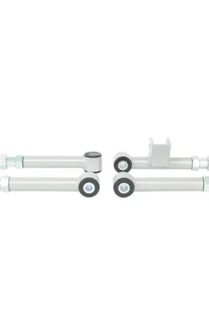 Whiteline Rear Lateral Link Kit 2002-2007 WRX / 1998-2002 Forester Original