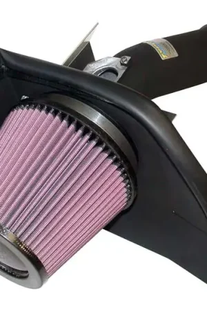 Mega Sale K&N Typhoon Short Ram Intake 2005-2009 Legacy GT