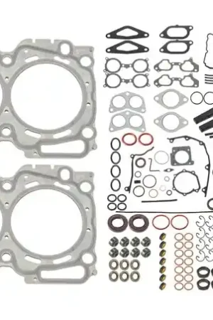Direct From Factory Subaru OEM Complete Gasket Kit 2004-2006 STI