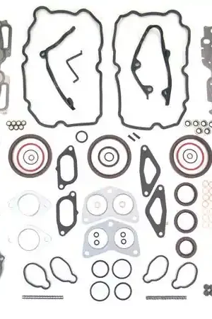 Brand New Subaru OEM Complete Gasket Kit 2006-2007 WRX