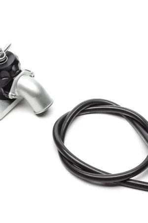 Best Seller COBB LF Bypass Valve 2002-2007 WRX / 2004-2021 STI / 2006-2008 Forester XT