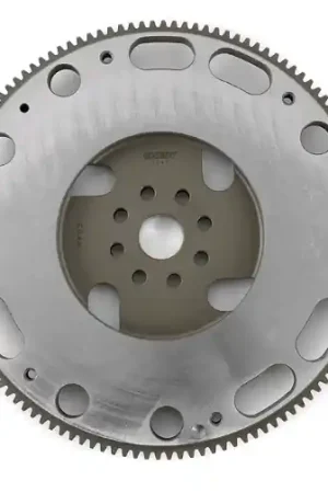 Exedy Lightweight Flywheel 1998-2001 Impreza 2.5RS Wholesale