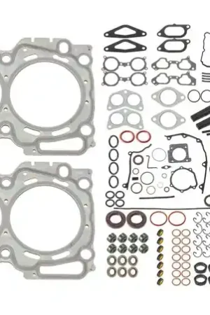 Order Now Subaru OEM Complete Gasket Kit 2007 STI
