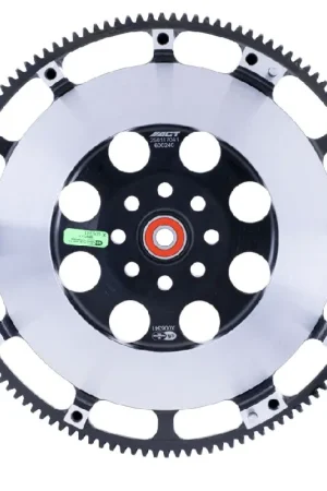 ACT XACT Prolite Flywheel 2004-2021 STI Discount