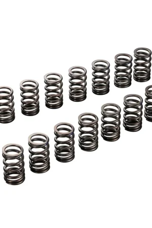 Tomei High Performance Valve Spring Set Turbo Models 2002-2014 WRX / 2004-2021 STI / 2005-2012 LGT / 2004-2013 FXT Trending