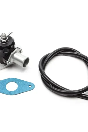 Markdown COBB LF Bypass Valve 2008-2014 WRX / 2005-2009 Legacy GT / 2009-2013 Forester XT / 2005-2009 Outback XT