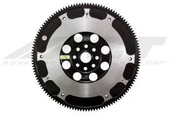 ACT StreetLite Flywheel 2002-2005 WRX Exclusive Offer