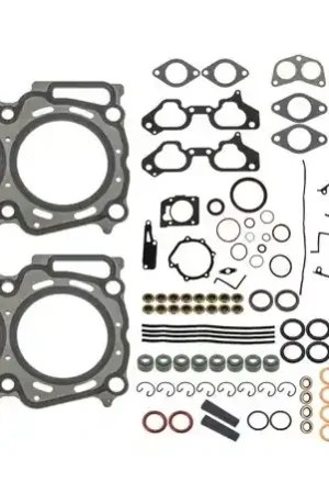 Subaru OEM Complete Gasket Kit 2004-2005 WRX Next Day Delivery