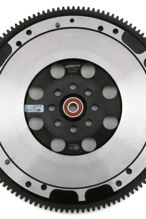 Grab Now ACT StreetLite Flywheel 2006-2014 WRX / 2005-2012 Legacy GT / 2006-2008 Forester XT 2013-2021 BRZ / FRS / GT86