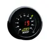 AEM Digital Boost Gauge 35psi 52mm Handmade