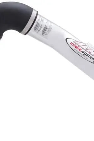 AEM Cold Air Intake Polished 2004-2007 STI / 2006-2007 WRX In Demand