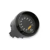 AEM Fluid Temperature Gauge Digital 52mm For Use w/ Oil, Transmission, Coolant Grab Now