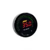 Next Day Delivery AEM -Series Tru-BoostX Gauge Controller Kit