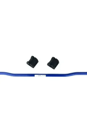 Must Have Cusco Rear 16mm Sway Bar 2013-2024 BRZ