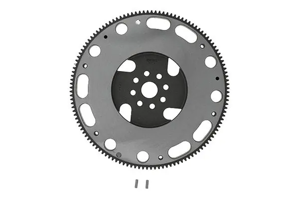 Exedy Lightweight Flywheel 2002-2005 WRX Sale