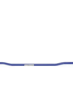 Factory Price Cusco 14mm Sway Bar Rear 2013-2024 BRZ