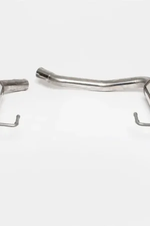 Wholesale Magnaflow Catback Exhaust 2005-2009 LGT
