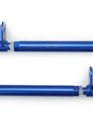 Cusco Adjustable Rear Lateral Link Rear 2002-2007 WRX Luxury