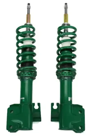Tein Street Advance Z Coilovers 2005-2007 STI Factory Price
