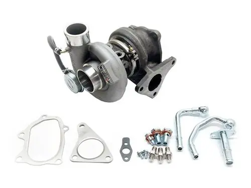 Tomei ARMS MX7760 Turbo 2002-2007 WRX / 2004-2021 STI Deal