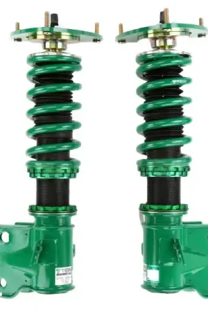Tein Mono Sport Coilovers 2008-2014 STI Exclusive Offer