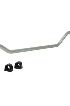 Whiteline Rear Sway Bar 24mm Adjustable 2002-2003 WRX Cheap