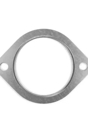 Affordable GrimmSpeed Downpipe to Catback Gasket 2 Bolt 3 Inch Most Subaru Turbo Models