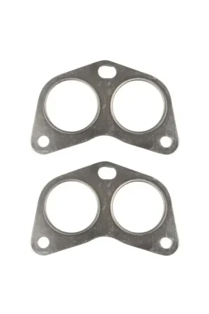 GrimmSpeed Head to Exhaust Manifold Dual Port Gaskets Most Subaru Turbo Models Time-Limited