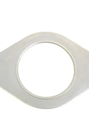 GrimmSpeed Lower Uppipe Gasket Most Subaru Turbo Models Free Delivery