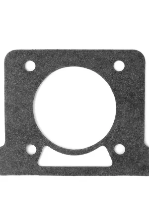GrimmSpeed Drive-by-Cable Throttle Body Gasket 2002-2005 WRX New Arrival