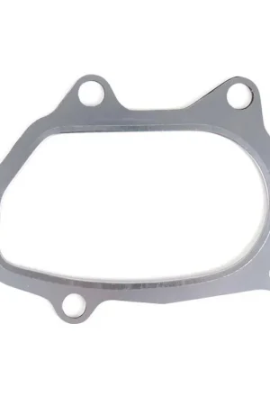 GrimmSpeed Turbo to Downpipe Gasket Most Subaru Turbo Models Bulk Order