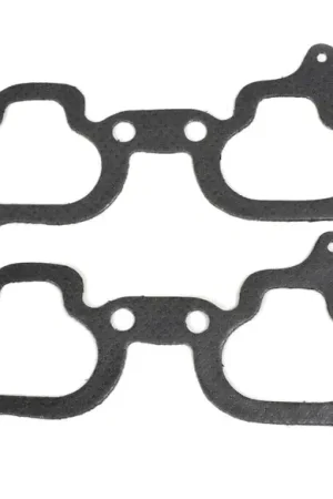 Best Price GrimmSpeed TGV to Engine Gasket Pair 2002-2014 WRX / 2004-2021 STI / 2004-2013 Forester XT / 2005-2013 Legacy GT