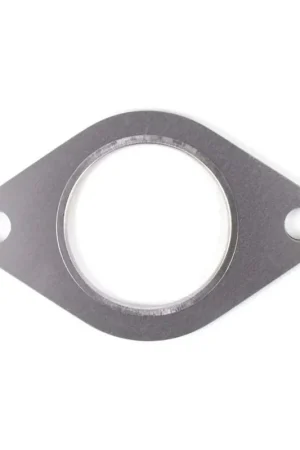 Certified Grimmspeed Manifold to Uppipe Gasket Double Thick Most Subaru Turbo Models