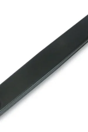 Express Delivery GrimmSpeed Antenna Delete Plate 1996-2007 Impreza / 2002-2007 WRX / 2004-2007 STI