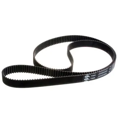Gates Timing Belt 2002-2014 WRX / 2004-2021 STI / 2005-2012 LGT / 2004-2013 FXT Brand New
