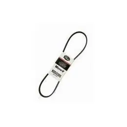 Gates Micro-V A/C Belt 2002-2007 WRX / 2004-2007 STI Editor’s Pick