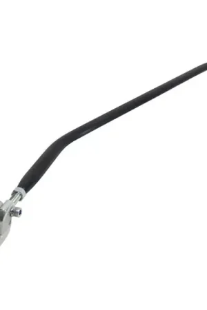 While Supplies Last Whiteline Front Strut Tower Bar 2008-2014 WRX / 2008-2014 STI / 2009-2013 Forester XT