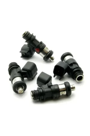 One Day Deal DeatschWerks Fuel Injectors 700cc 2013-2021 BRZ