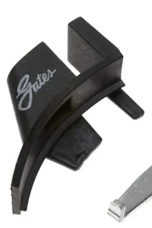 New Arrival Gates Stretch Belt Installation Tool Subaru Models