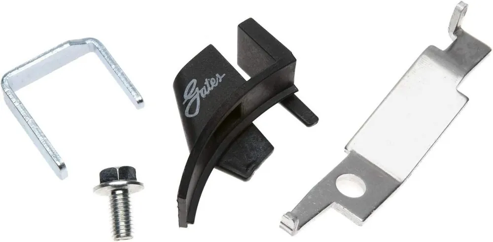 New Arrival Gates Stretch Belt Installation Tool Subaru Models