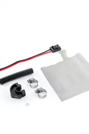 Best Seller DeatschWerks Fuel Pump Install Kit 2002-2007 WRX / 2004-2007 STI