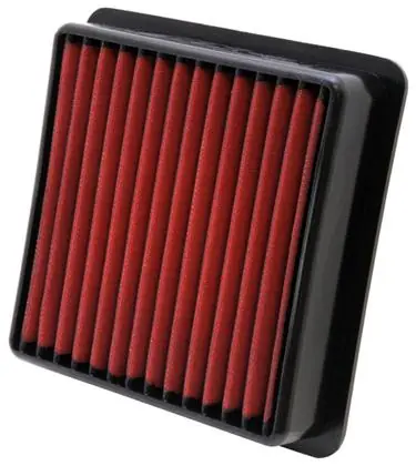 AEM DryFlow Air Filter 2008-2014 WRX / 2008-2018 STI Low Price