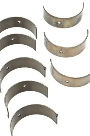 ACL Main Bearing Set Standard Size Position 3 2002-2014 WRX / 2004-2021 STI Holiday Sale